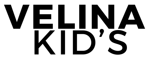 Velina Kids